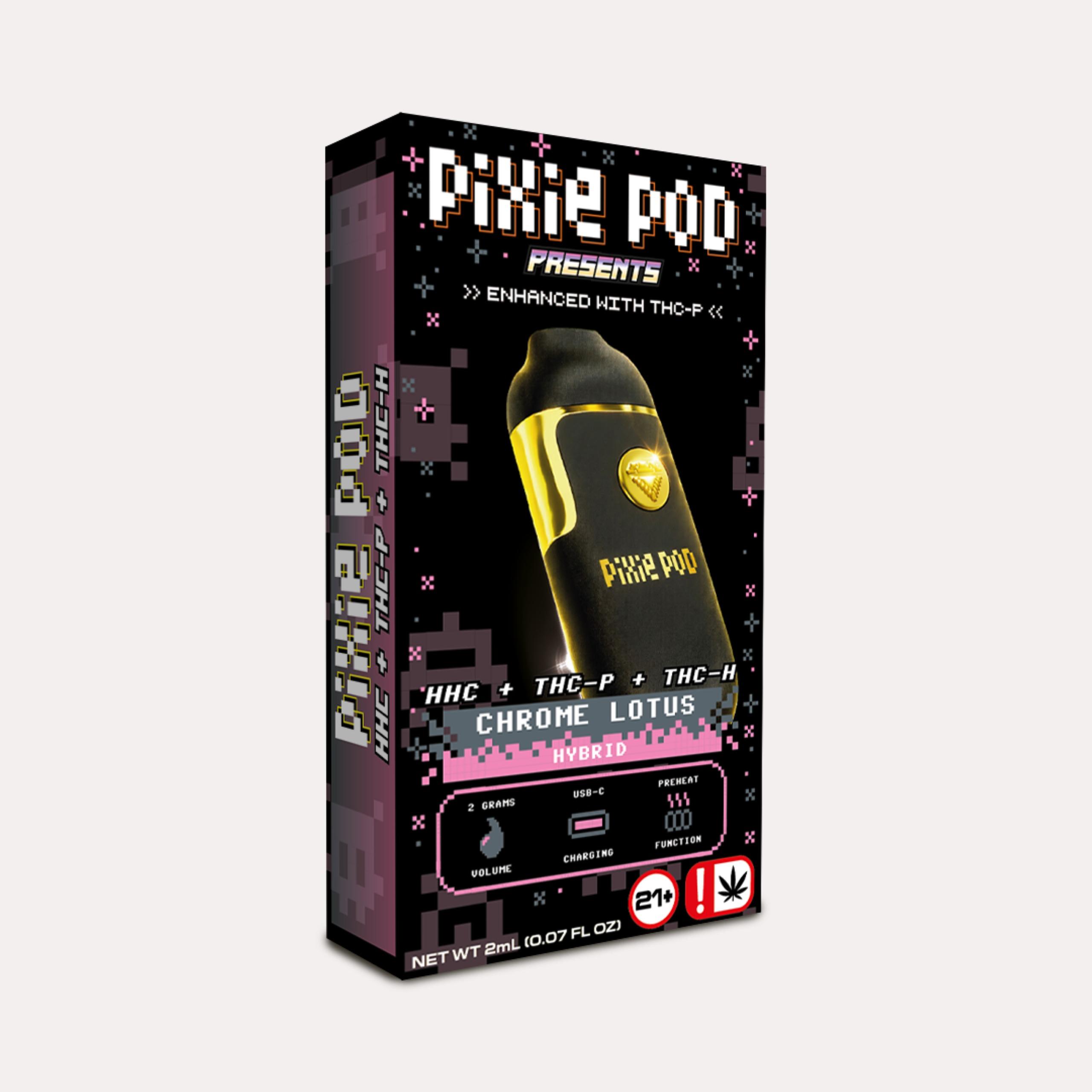 Featured product